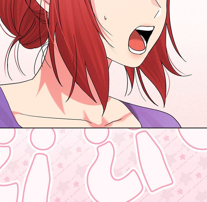 From Weakling to Nemesis Uncensored, chapter 38, page 31 of 159