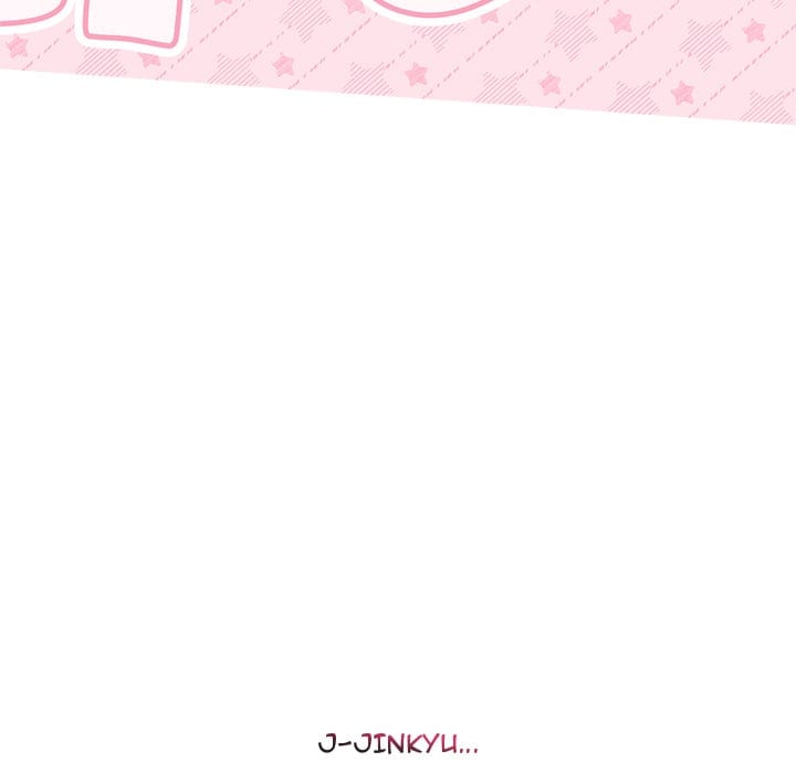 From Weakling to Nemesis Uncensored, chapter 38, page 32 of 159