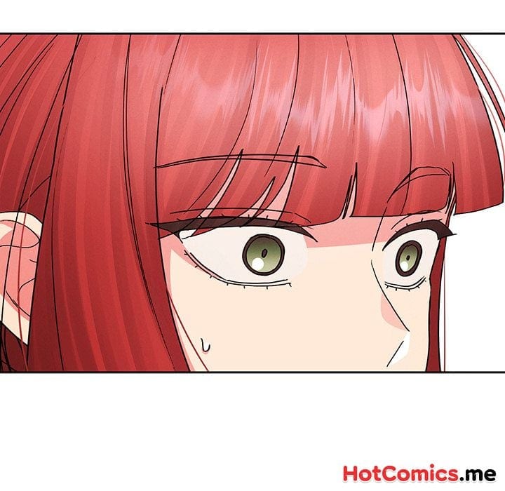 From Weakling to Nemesis Uncensored, chapter 38, page 33 of 159