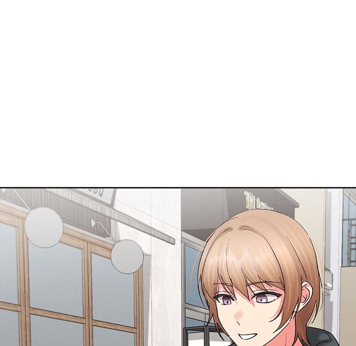 From Weakling to Nemesis Uncensored, chapter 38, page 34 of 159