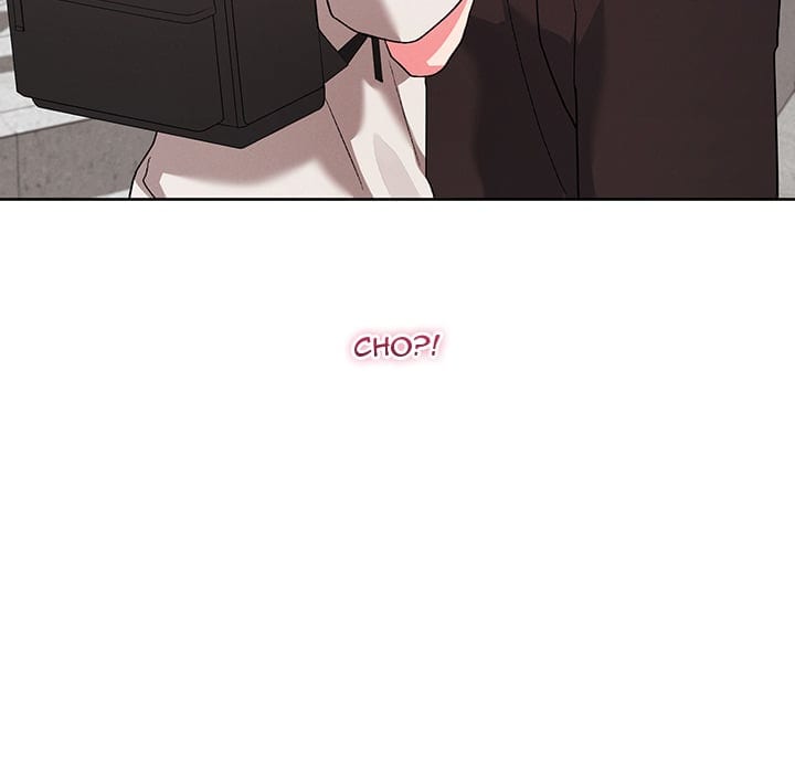 From Weakling to Nemesis Uncensored, chapter 38, page 36 of 159