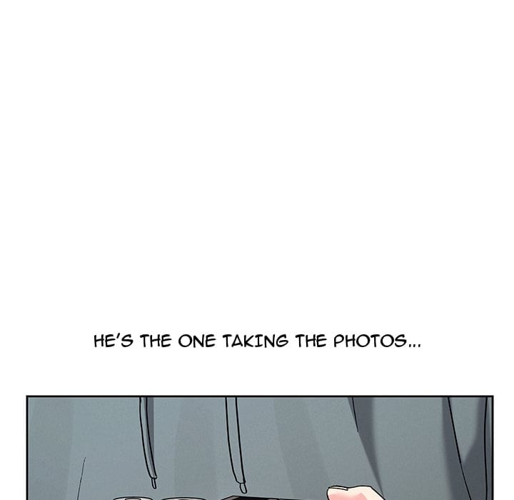 From Weakling to Nemesis Uncensored, chapter 38, page 37 of 159
