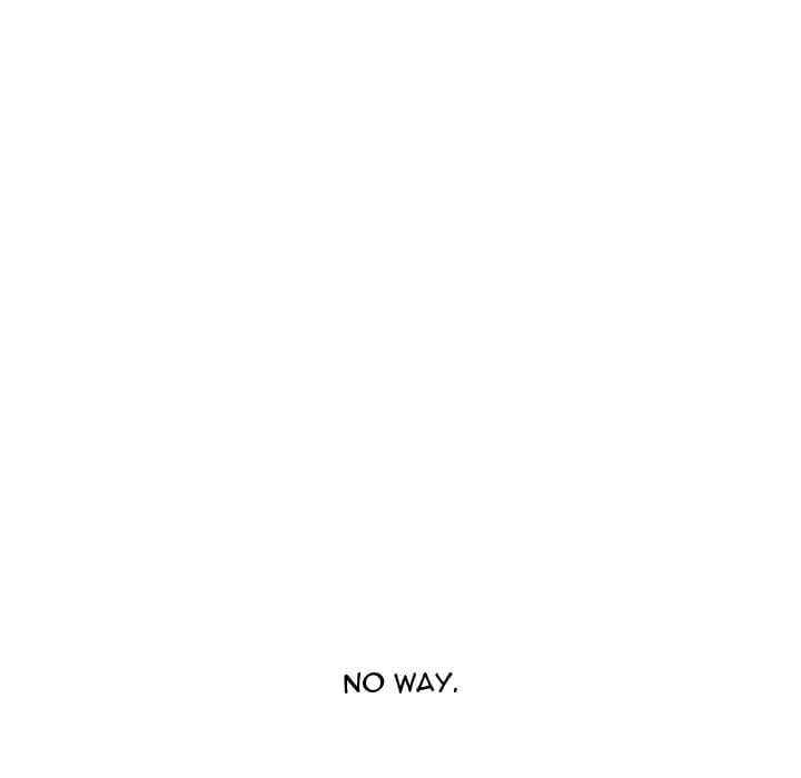 From Weakling to Nemesis Uncensored, chapter 38, page 39 of 159