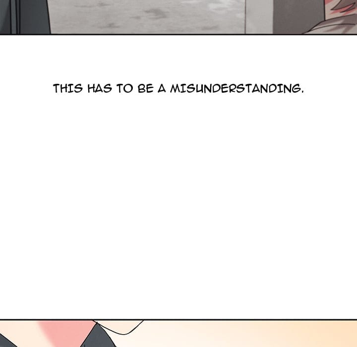 From Weakling to Nemesis Uncensored, chapter 38, page 41 of 159