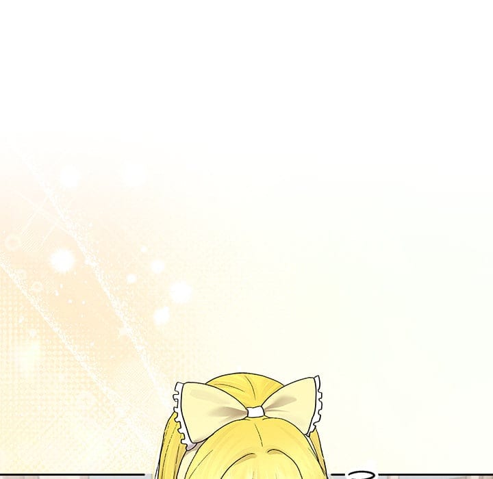 From Weakling to Nemesis Uncensored, chapter 38, page 44 of 159