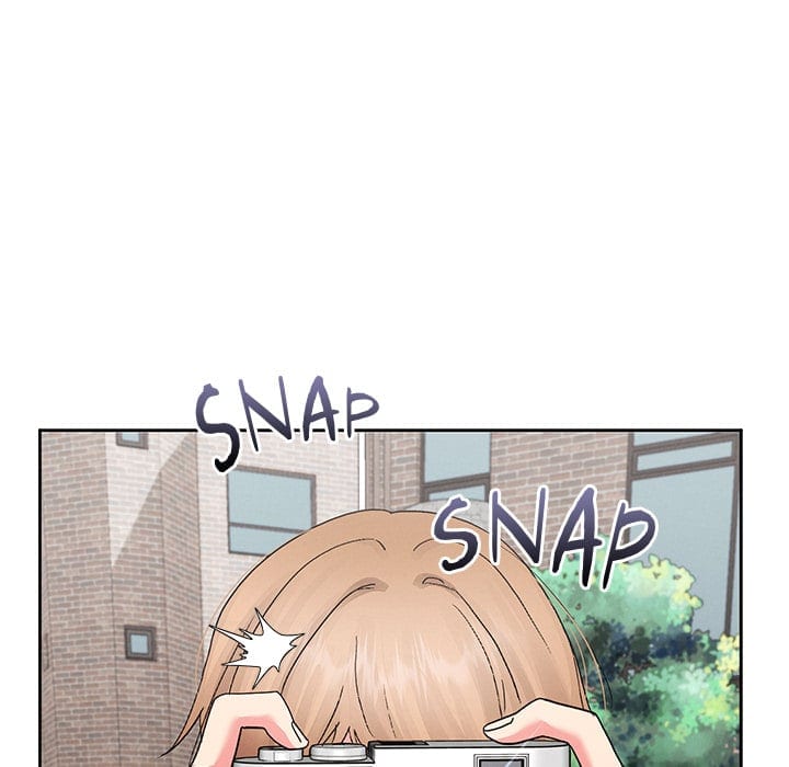 From Weakling to Nemesis Uncensored, chapter 38, page 50 of 159