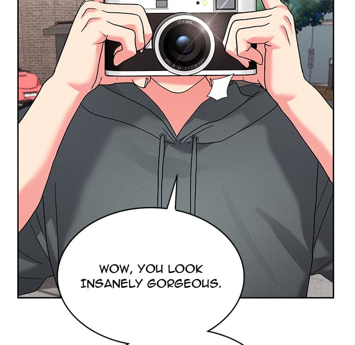 From Weakling to Nemesis Uncensored, chapter 38, page 51 of 159
