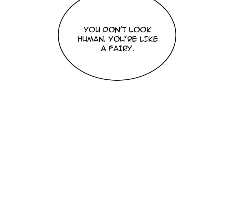 From Weakling to Nemesis Uncensored, chapter 38, page 52 of 159