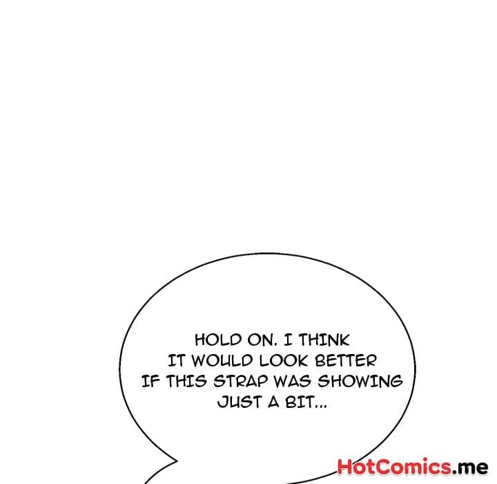 From Weakling to Nemesis Uncensored, chapter 38, page 57 of 159
