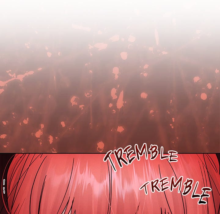 From Weakling to Nemesis Uncensored, chapter 38, page 61 of 159