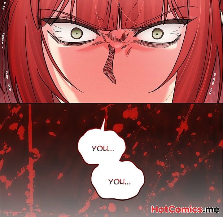 From Weakling to Nemesis Uncensored, chapter 38, page 62 of 159