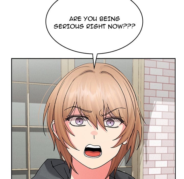 From Weakling to Nemesis Uncensored, chapter 38, page 70 of 159