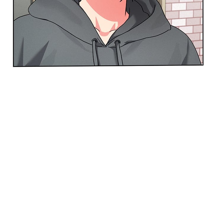 From Weakling to Nemesis Uncensored, chapter 38, page 71 of 159