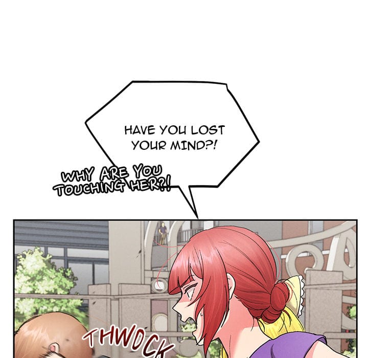 From Weakling to Nemesis Uncensored, chapter 38, page 74 of 159