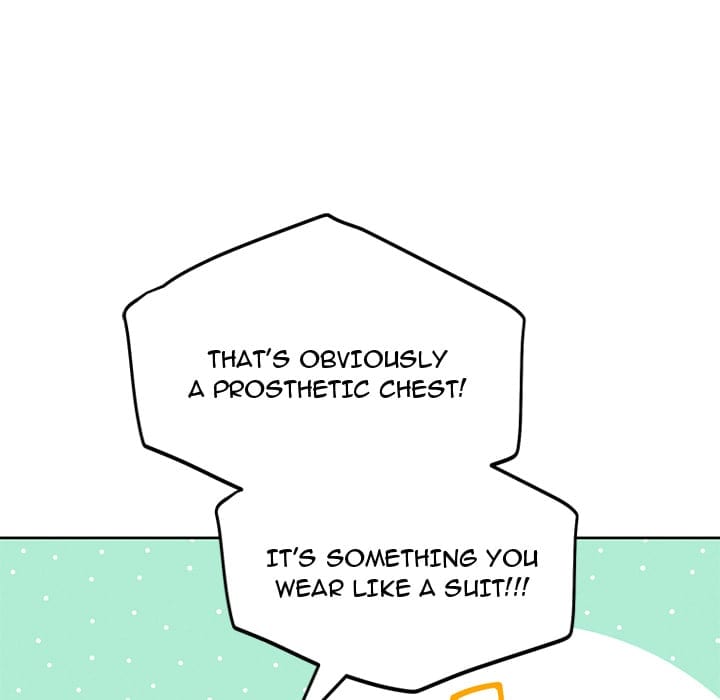 From Weakling to Nemesis Uncensored, chapter 38, page 76 of 159