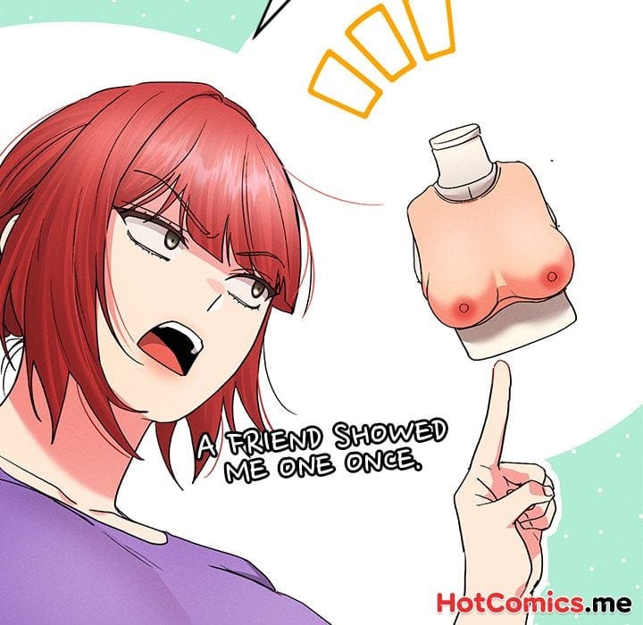 From Weakling to Nemesis Uncensored, chapter 38, page 77 of 159