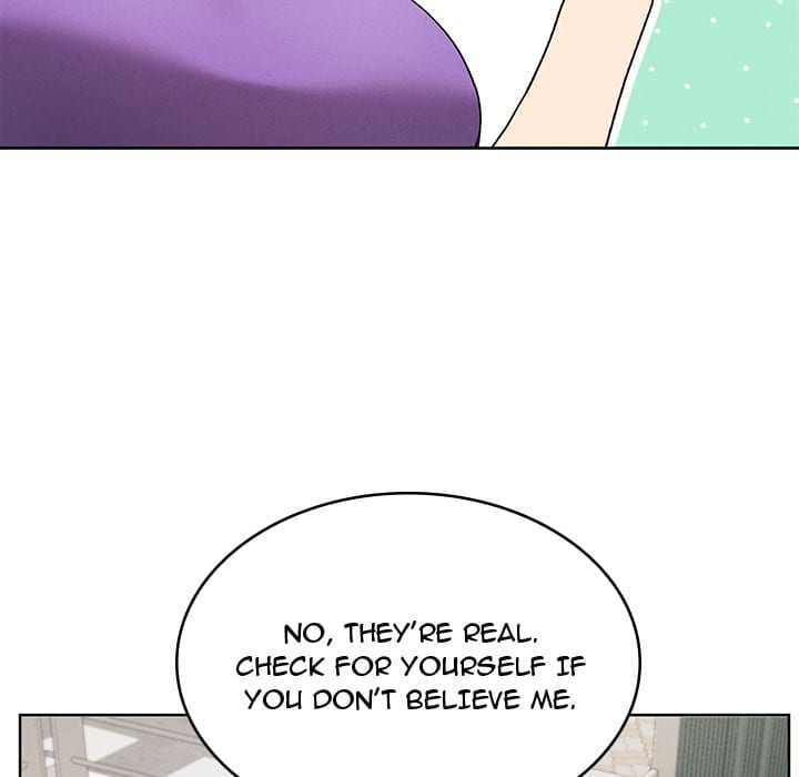 From Weakling to Nemesis Uncensored, chapter 38, page 78 of 159