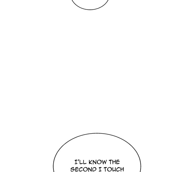 From Weakling to Nemesis Uncensored, chapter 38, page 80 of 159