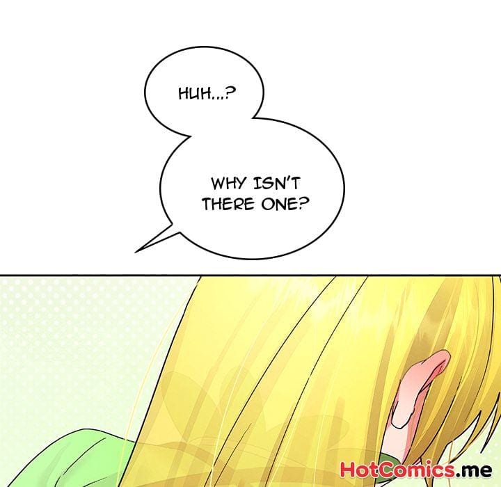 From Weakling to Nemesis Uncensored, chapter 38, page 86 of 159