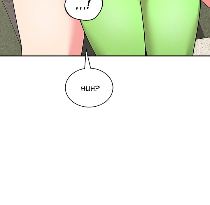 From Weakling to Nemesis Uncensored, chapter 38, page 93 of 159
