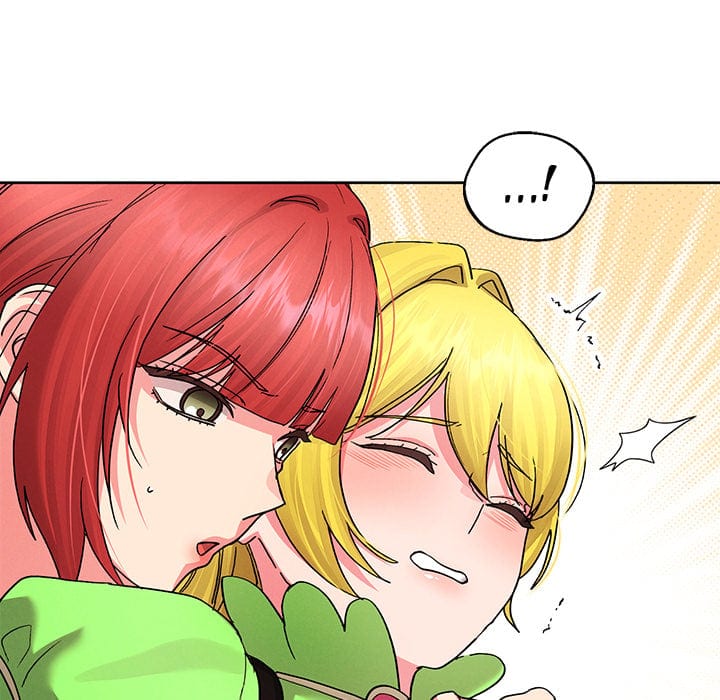 From Weakling to Nemesis Uncensored, chapter 38, page 94 of 159