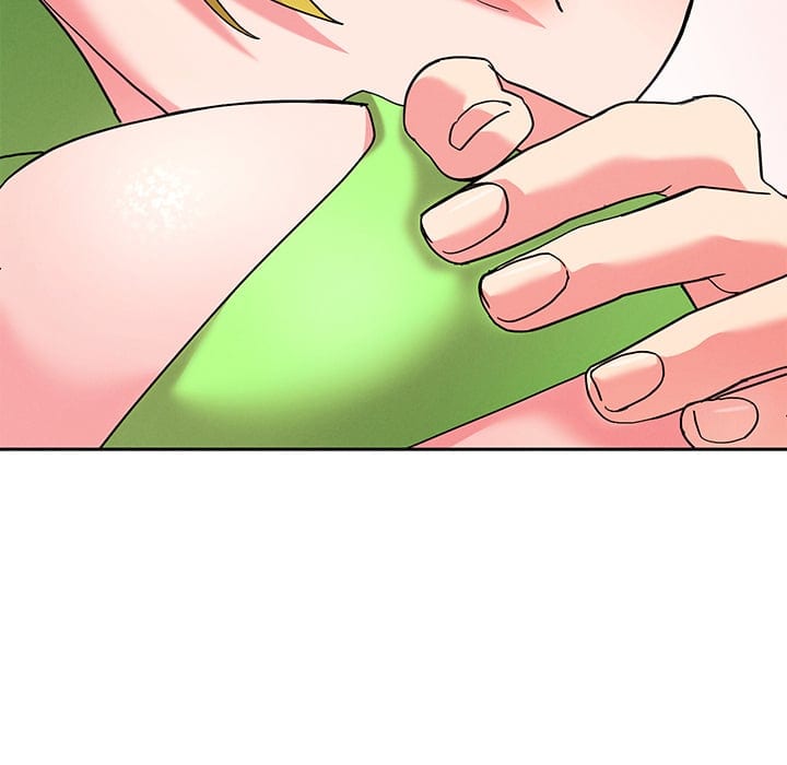 From Weakling to Nemesis Uncensored, chapter 38, page 97 of 159