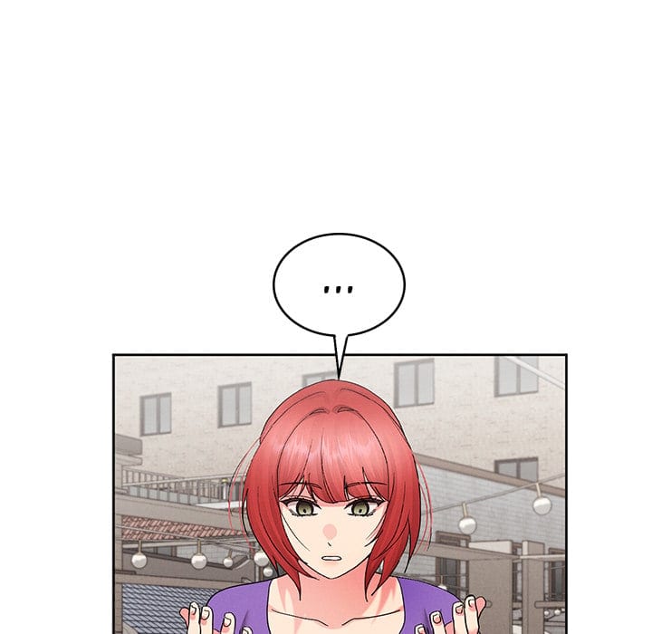 From Weakling to Nemesis Uncensored, chapter 38, page 98 of 159