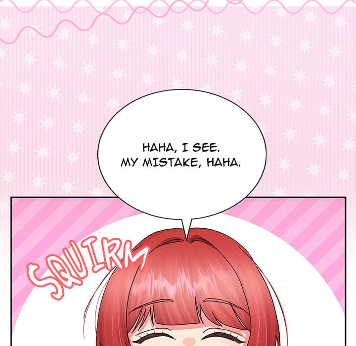 From Weakling to Nemesis Uncensored, chapter 38, page 105 of 159