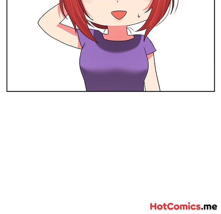 From Weakling to Nemesis Uncensored, chapter 38, page 106 of 159