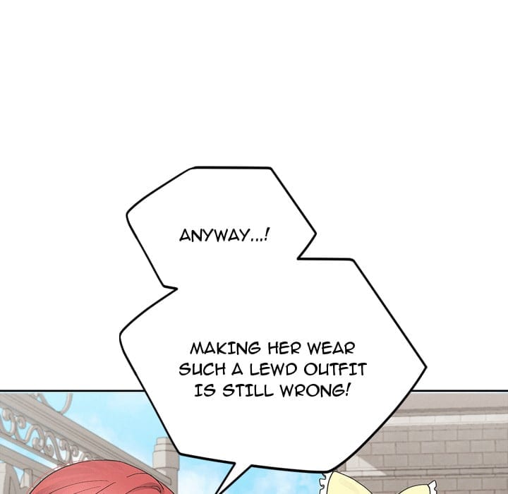 From Weakling to Nemesis Uncensored, chapter 38, page 107 of 159