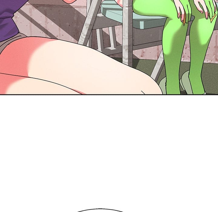 From Weakling to Nemesis Uncensored, chapter 38, page 109 of 159