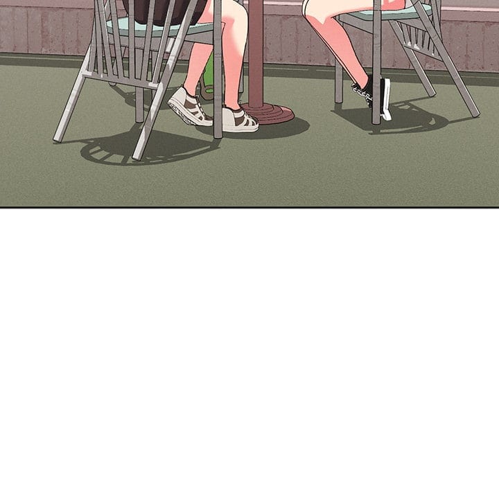 From Weakling to Nemesis Uncensored, chapter 38, page 111 of 159