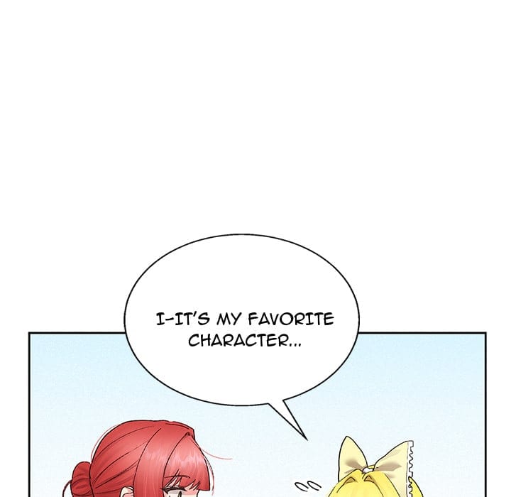 From Weakling to Nemesis Uncensored, chapter 38, page 112 of 159