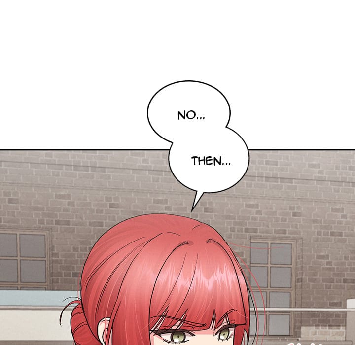 From Weakling to Nemesis Uncensored, chapter 38, page 114 of 159