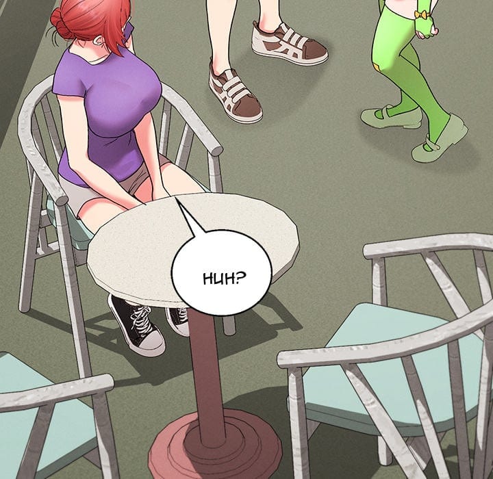 From Weakling to Nemesis Uncensored, chapter 38, page 118 of 159
