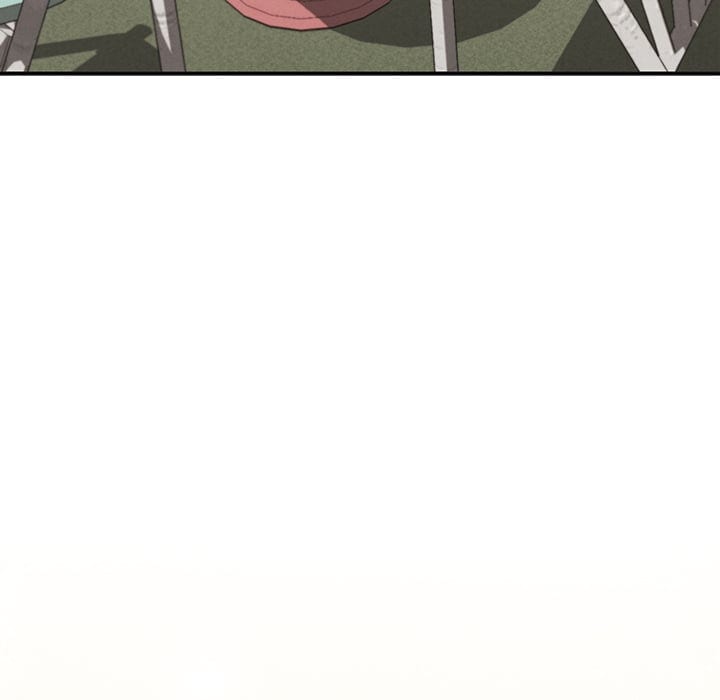 From Weakling to Nemesis Uncensored, chapter 38, page 119 of 159
