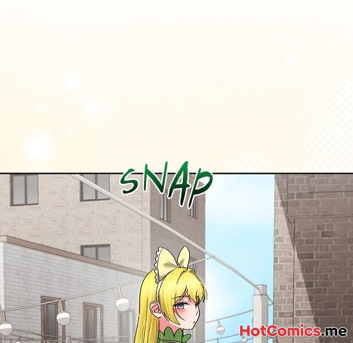 From Weakling to Nemesis Uncensored, chapter 38, page 120 of 159