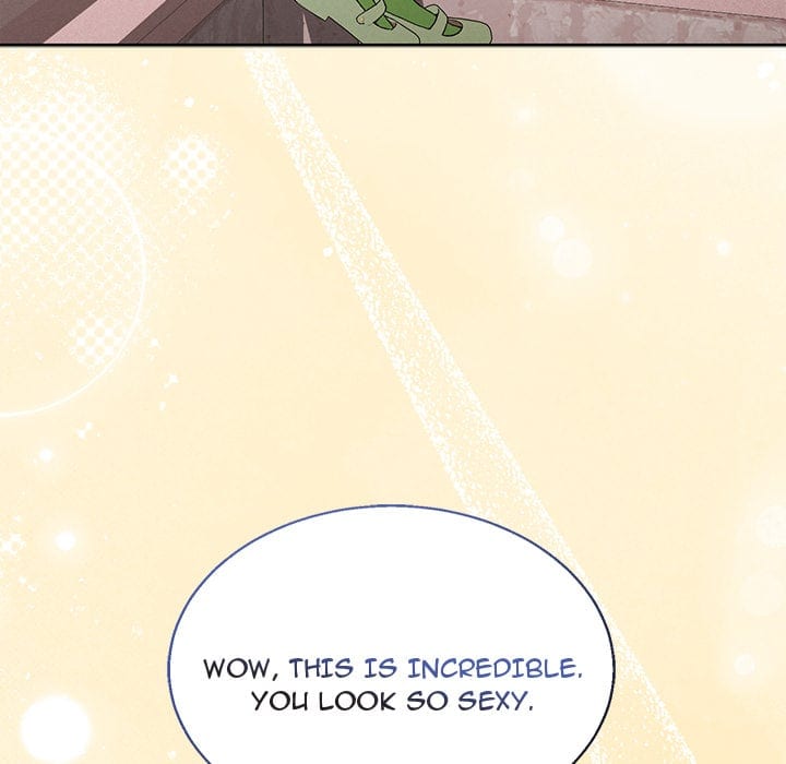 From Weakling to Nemesis Uncensored, chapter 38, page 122 of 159