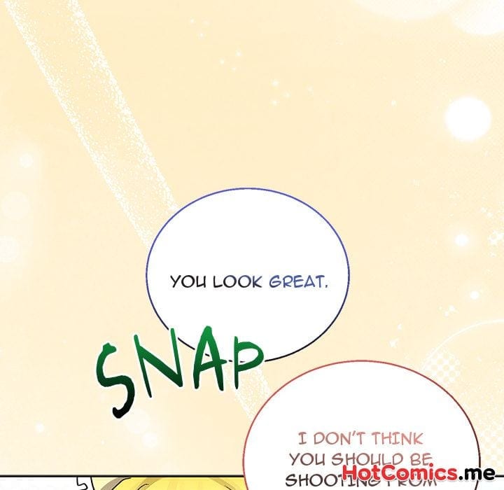 From Weakling to Nemesis Uncensored, chapter 38, page 125 of 159