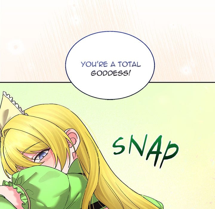 From Weakling to Nemesis Uncensored, chapter 38, page 129 of 159