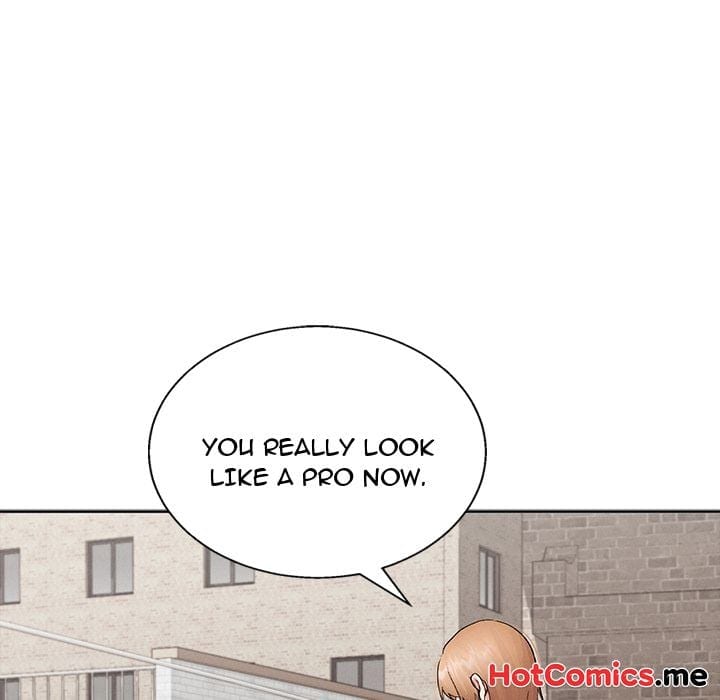 From Weakling to Nemesis Uncensored, chapter 38, page 134 of 159