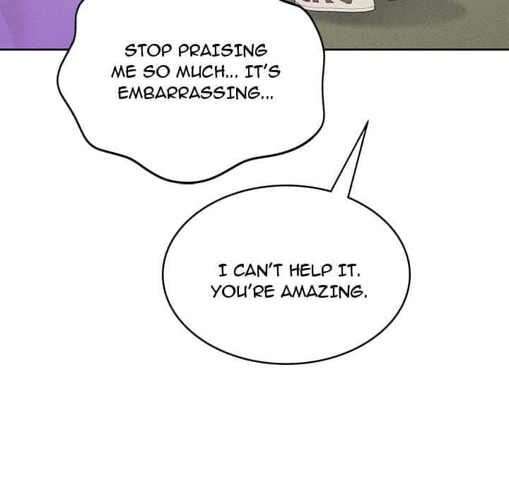 From Weakling to Nemesis Uncensored, chapter 38, page 136 of 159