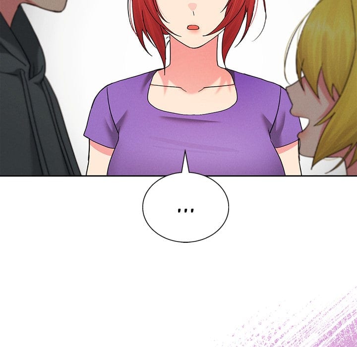 From Weakling to Nemesis Uncensored, chapter 38, page 138 of 159