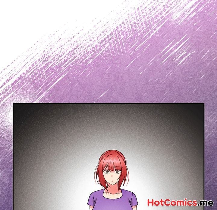 From Weakling to Nemesis Uncensored, chapter 38, page 139 of 159