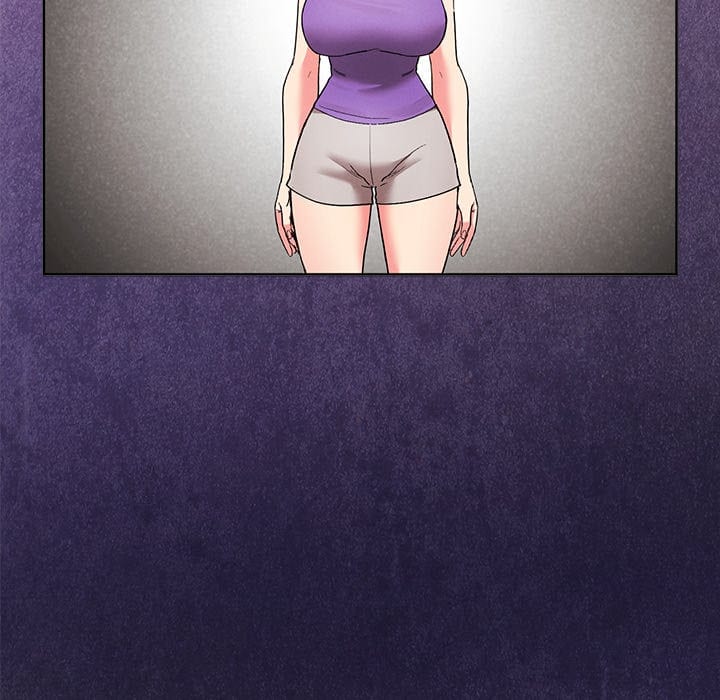 From Weakling to Nemesis Uncensored, chapter 38, page 140 of 159