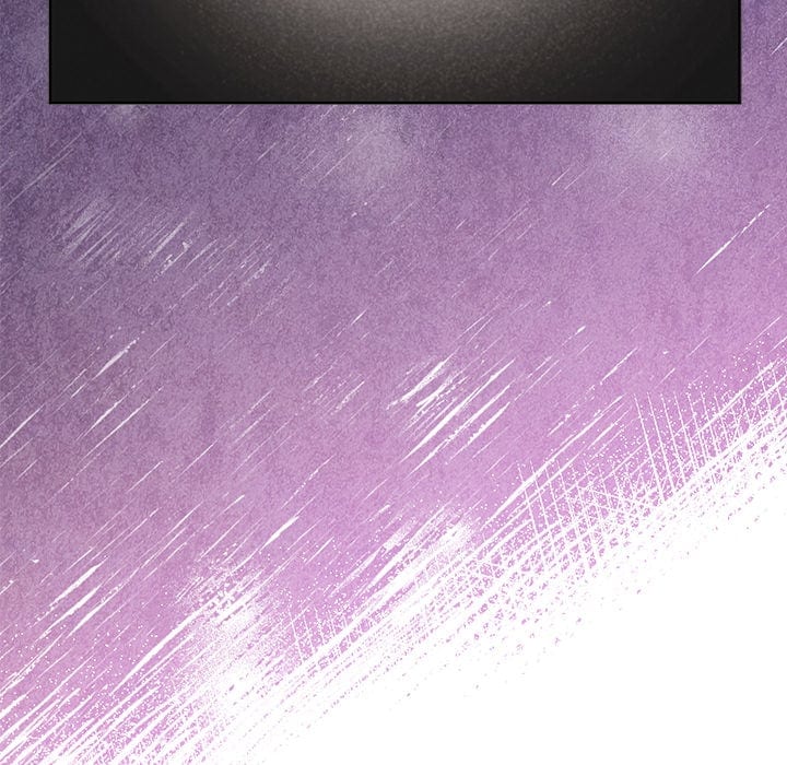 From Weakling to Nemesis Uncensored, chapter 38, page 142 of 159