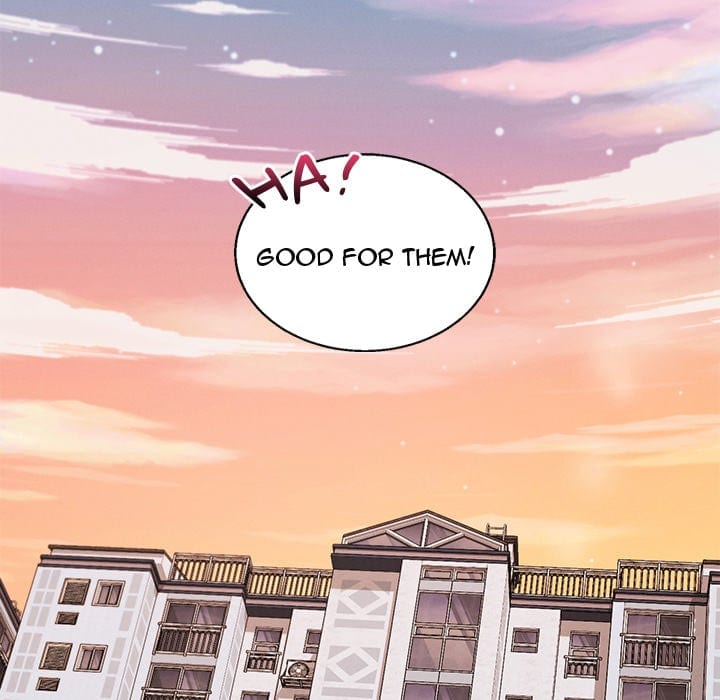 From Weakling to Nemesis Uncensored, chapter 38, page 145 of 159