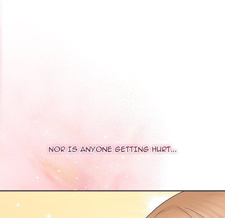 From Weakling to Nemesis Uncensored, chapter 38, page 150 of 159