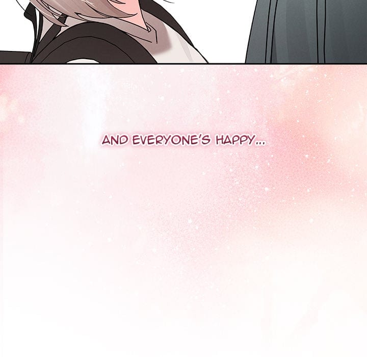 From Weakling to Nemesis Uncensored, chapter 38, page 152 of 159
