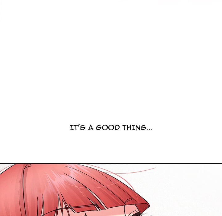 From Weakling to Nemesis Uncensored, chapter 38, page 153 of 159
